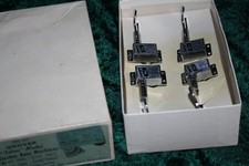 Mechanik fü bassgitarre gebraucht kaufen Mechanik fü bassgitarre gebraucht kaufen  Dresden