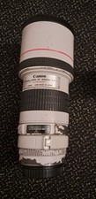Canon 300mm d'occasion  Saint-Maurice