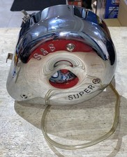 e s carburetor kit super for sale e s carburetor kit super for sale Keyport