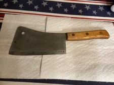 Vintage hibbard spencer for sale  Urbandale
