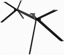 R127560 1508 tischbeine gebraucht kaufen  Deutschland
