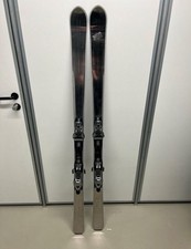 Volant silver skier gebraucht kaufen  Frankfurt am Main