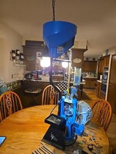 dillon reloading press for sale dillon reloading press for sale Humble