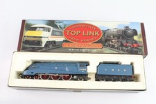 Hornby railways gauge for sale  LEEDS