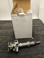 Cardone 1631 distributor for sale  North Salt Lake