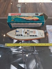 Sutcliffe tinplate jupiter for sale  COVENTRY