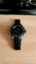 Chanel j12 h6784 for sale  POOLE