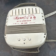 Vintage 1960s hero for sale  BOSTON
