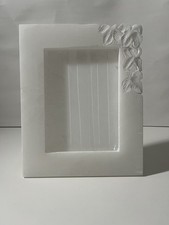 Marble stone frame for sale  Boca Raton