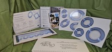 Creative memories lot for sale  Round Lake