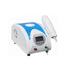Yag laser tattoo for sale  Powder Springs