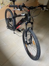 Mountainbike bike shimano gebraucht kaufen  Litzendorf