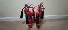 2kg carbon dioxide for sale  NEWPORT