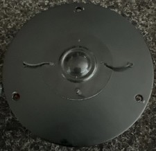 Kef t27 1032 gebraucht kaufen  Bremen