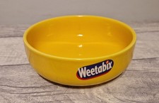 Vintage retro round for sale  NOTTINGHAM