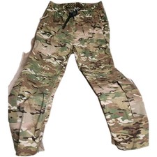 Massif elements usaf for sale  Valdosta