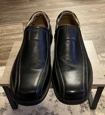 dockers slip shoes for sale dockers slip shoes for sale Greenville