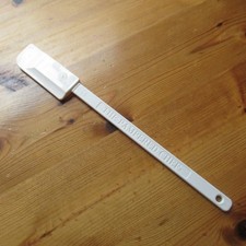 Pampered chef mini for sale  Littleton