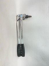 Uponor virax propex d'occasion  Expédié en Belgium