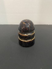 Vintage macomb brown for sale Vintage macomb brown for sale  Scottsdale