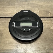 Bose portable player for sale  Provo