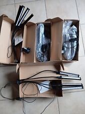 Lampes orientables horticole d'occasion  Limoux