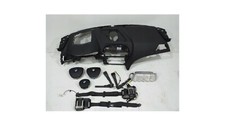 Kit airbag completo usato  Angri