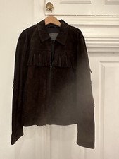 Zara vintage style for sale  LONDON