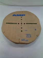 Tyco electrical wire for sale  Franklin
