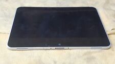 Tgb291 elite pad for sale  UK