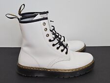 doc martins air wair boots for sale  Cranston