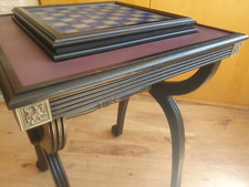 Vintage battle waterloo for sale  GILLINGHAM