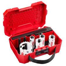 Milwaukee 4040 hole for sale  Buford
