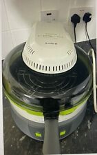Breville vdf065 halo for sale  COVENTRY