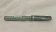 Vintage esterbrook usa for sale  Lake Geneva