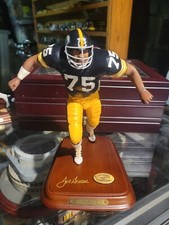 Pittsburgh steelers joe for sale  East Palestine