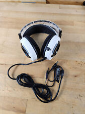Bionik bnk 9104 for sale  Tucson