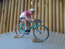 Ancien coureur cycliste d'occasion  Pornic