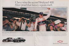 Dale earnhardt chevrolet for sale  Hartford