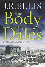 Body dales j. for sale  UK