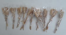 Dry flower decor for sale  Palm Desert