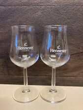 hennessy glasses for sale hennessy glasses for sale TADLEY