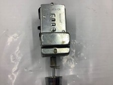 Motorcraft headlight switch for sale  Frazeysburg