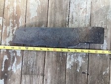 Primitive hand forged for sale  Lewisburg