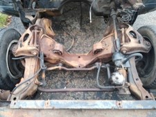 1979 pontiac firebird for sale  Streator