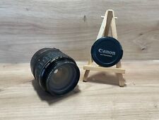 Bjektiv zoom canon gebraucht kaufen  Landshut