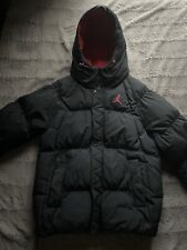 Jordan air essentials d'occasion  Melun