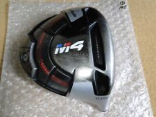 Taylormade golf 460 d'occasion  Expédié en Belgium