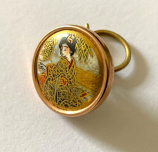 Antique fine quality for sale  ILMINSTER