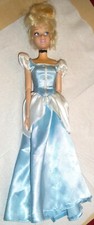 Disney cinderella collectable for sale  CROYDON
